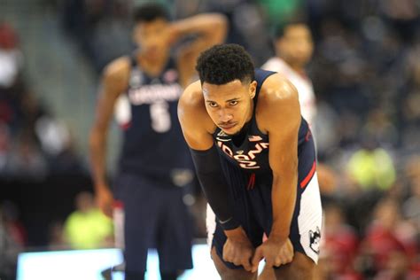 college basketball odds draftkings|College basketball odds: Spread, moneyline, over/under total for .